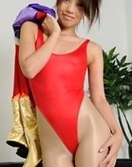 japan bikini swimsuit porn asia fetish