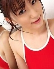 japan bikini swimsuit porn asia fetish